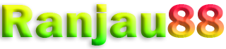 RANJAU88